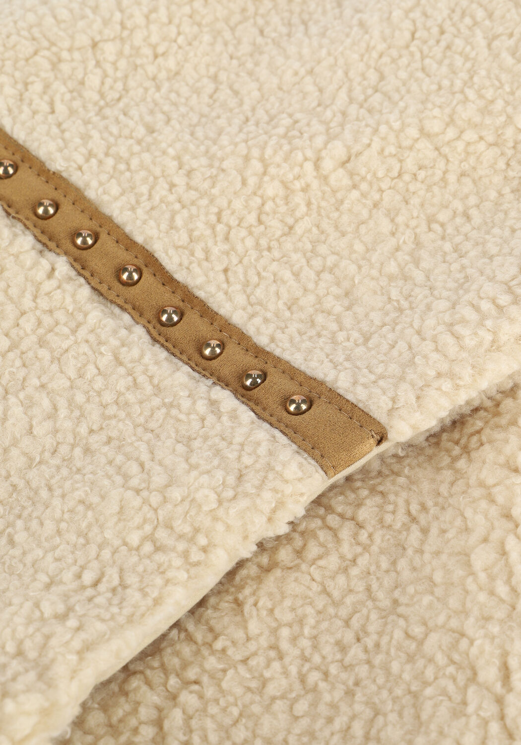 Sand HARPER & YVE Gilet CHELSEY-JA - large