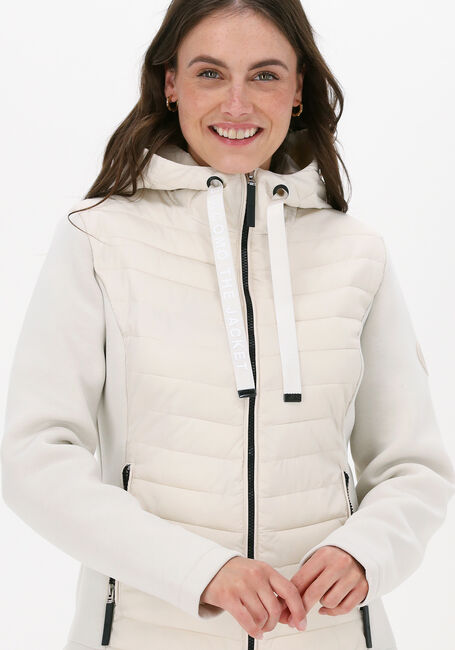 Bausatz GIACOMO THE JACKET Jack 6528461 - large