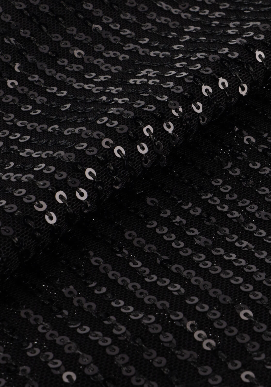 Schwarze NOTRE-V Tops & T-shirts NV-GERALDINE - large