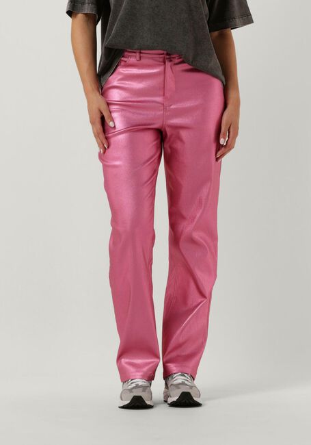 Rosane REFINED DEPARTMENT Weite Hose ELISE - large