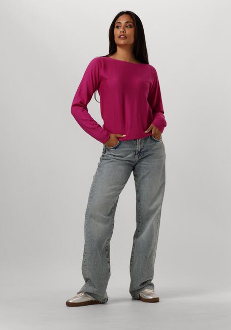 Lilane BELLAMY Pullover JUDITH - large