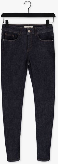 Dunkelblau MOS MOSH Skinny jeans ALLI COVER JEANSJ - large