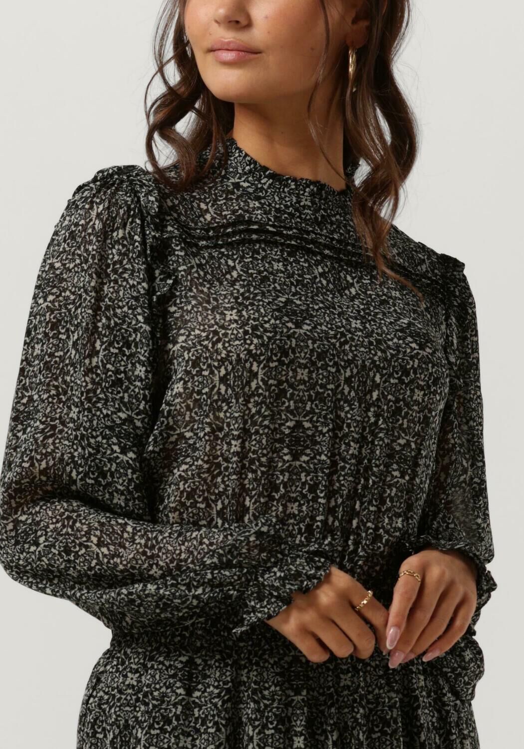 Sammydress dresses hotsell
