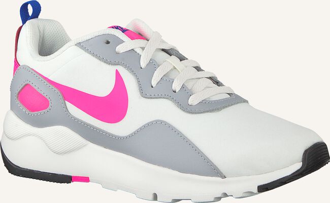 Weiße NIKE Sneaker Low LD RUNNER WMNS Weiße NIKE Sneaker Low LD RUNNER WMNS - large