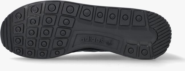 Schwarze ADIDAS Sneaker low ZX 500 - large