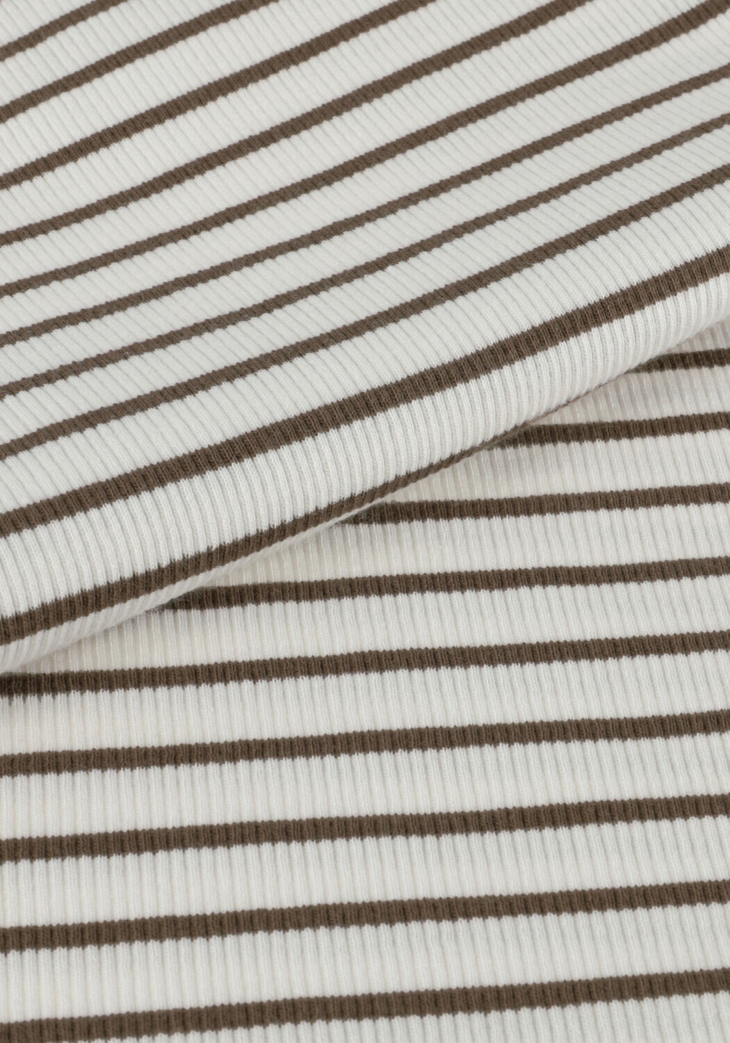 Creme LIL' ATELIER Pullover NMMTONTO TOR LS SLIM TOP LIL - large