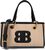 266845 266845 - swatch