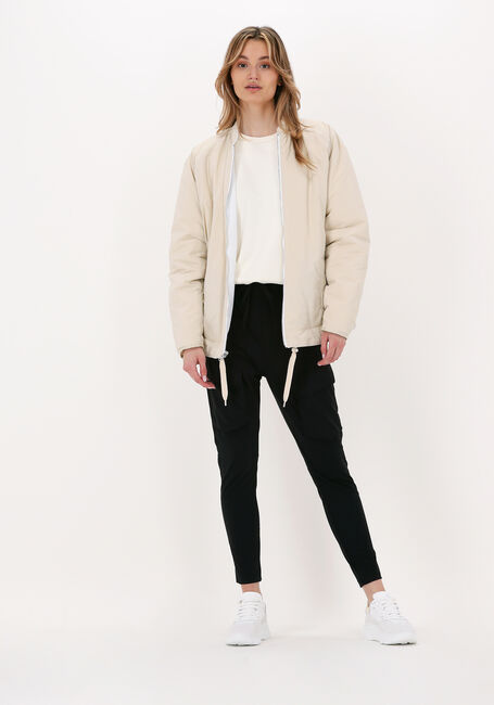 Wei&szlig;e PENN & INK Jack S22W467LAB - large