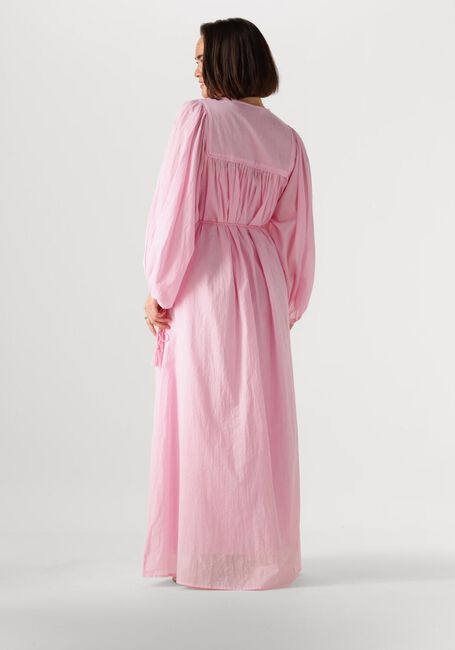 Rosane IBANA Maxikleid DIANORA - large