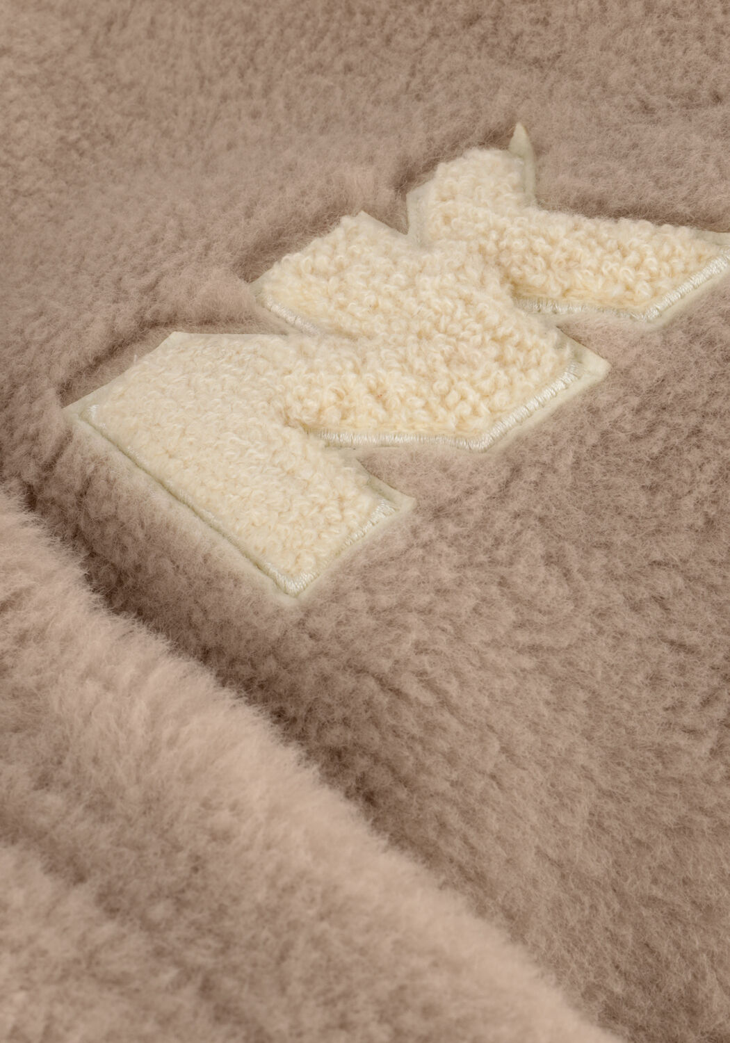 Sand NUKUS Gilet BILLY GILET - large