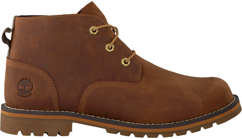 timberland larchmont wp chukka