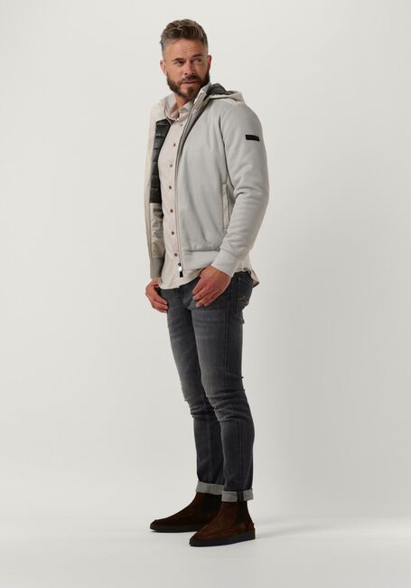 Bausatz DESOTO Casual-Oberhemd CASUAL KENT 1/1 - large