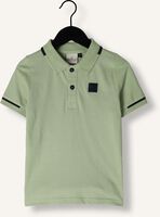 Minze RETOUR Polo-Shirt LUCAS Minze RETOUR Polo-Shirt LUCAS - medium