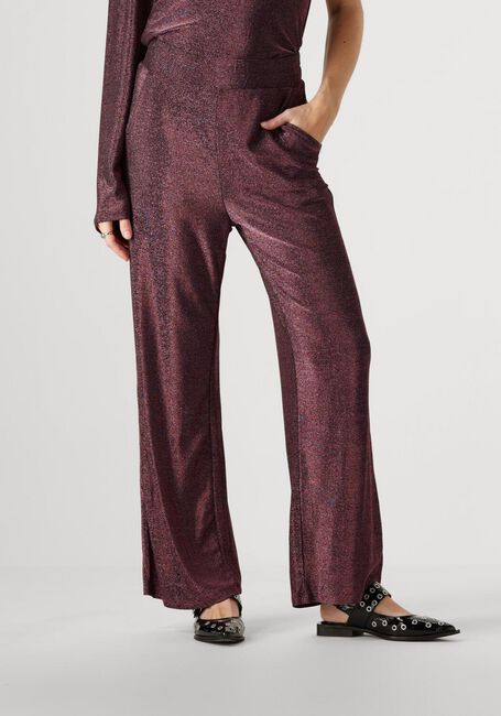Lilane STUDIO AMAYA Weite Hose NOLA - large