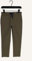 Grüne SEVENONESEVEN Chino V208-6603 Grüne SEVENONESEVEN Chino V208-6603 - medium