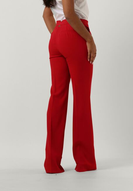 Rote TWINSET MILANO Hose 9814230-CPC - large