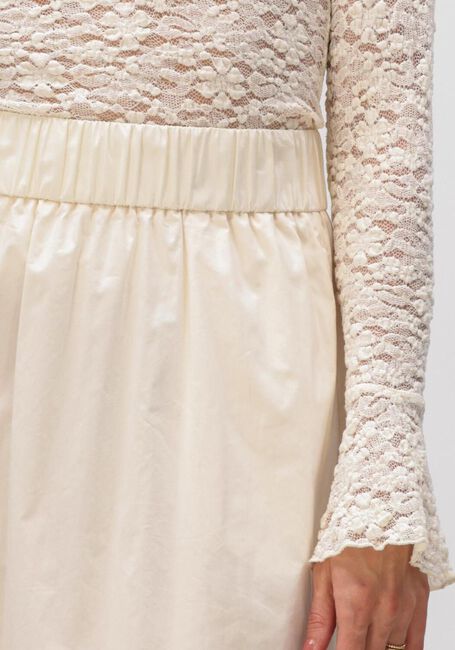 Ecru NOTRE-V Maxirock NV-FRIGG - large