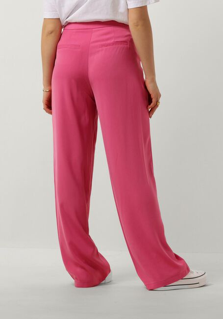 Rosane HARPER & YVE Hose ANNA-PA - large