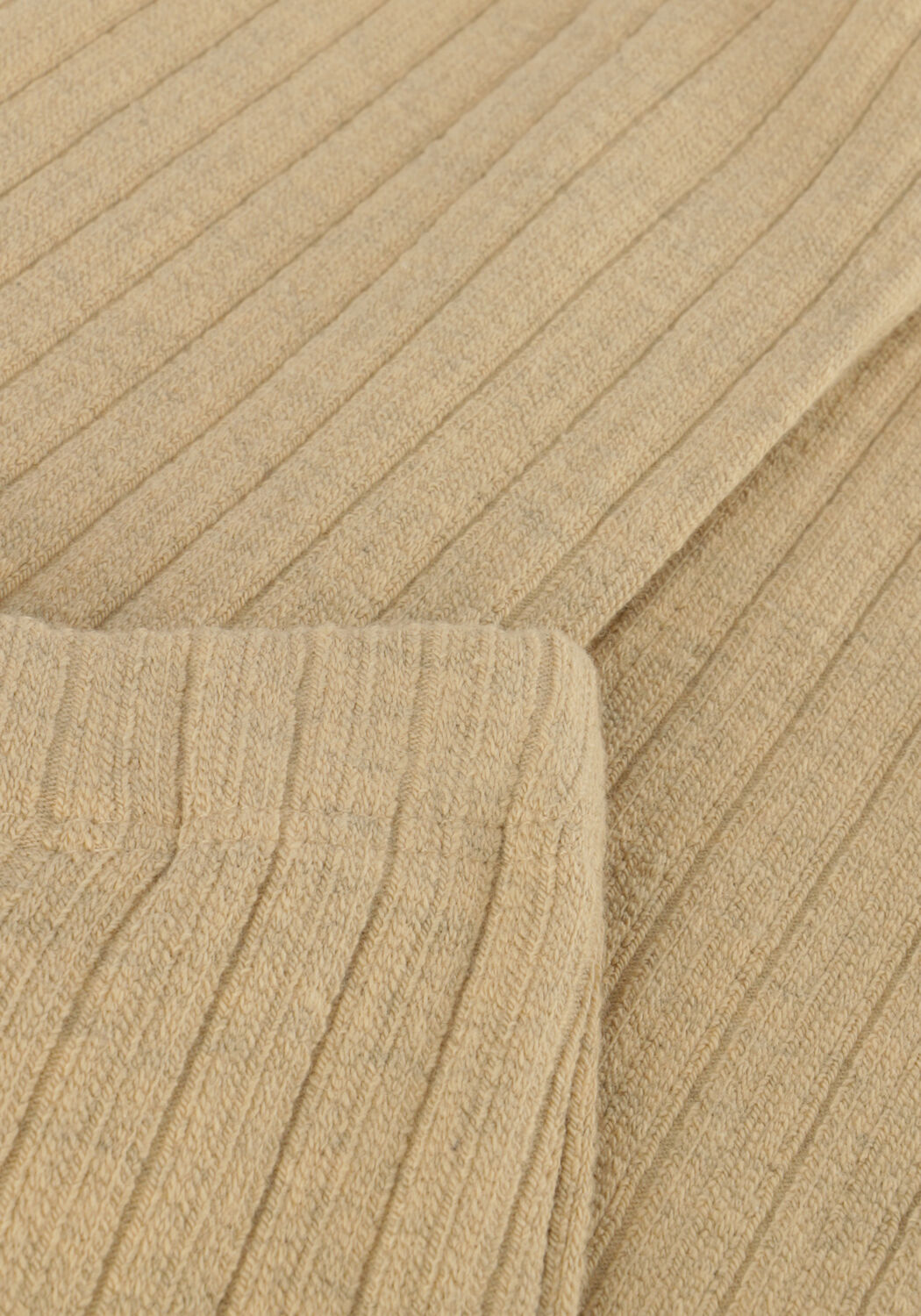 Beige LIL' ATELIER Legging NMFNIVA BOOTCUT LEGGINGS LIL - large