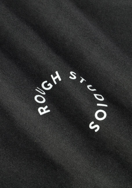 Graue ROUGH STUDIOS T-shirt 7220103315656 - large