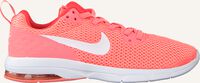 Rosane NIKE Sneaker Low NIKE AIR MAX MOTION LW Rosane NIKE Sneaker Low NIKE AIR MAX MOTION LW - medium
