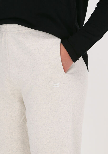 Hellgrau 10DAYS Jogginghose JOGGER - large