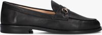 Schwarze INUOVO Loafer B01004