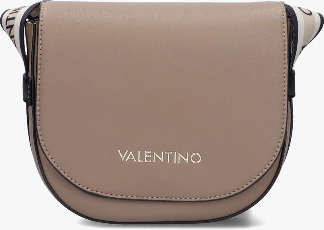 Taupe VALENTINO BAGS Umhängetasche COUS  SATCHEL - large