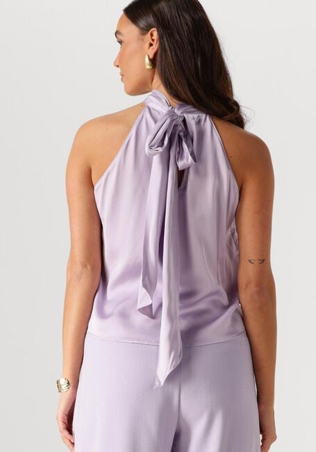 Lilane JOSH V Top YANIEK - large