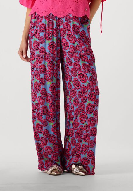 Rosane HARPER & YVE Lange Hosen RILEY-PA - large