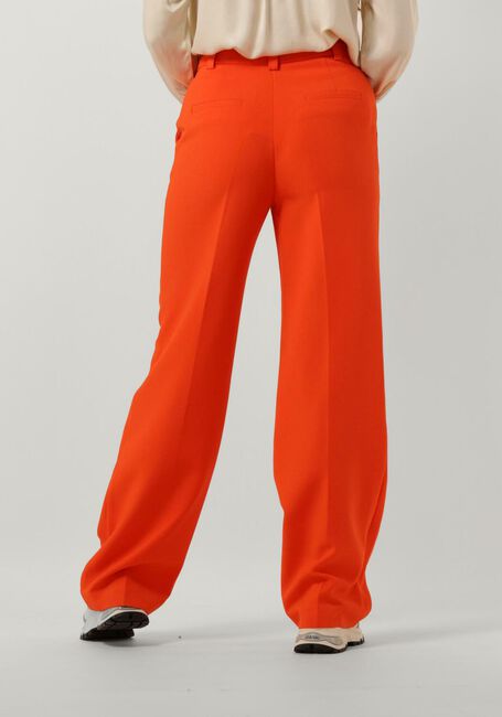 Koralle MODSTRÖM Hose GALE PANTS - large