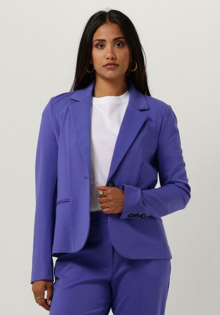 Lilane BEAUMONT Blazer PETIT - large