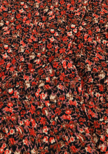 Braune LOOXS Little Schlaghose 2431-7647 - large