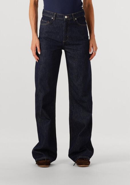 Dunkelblau ENVII Jeans ENBREE JEANS 6856 - large