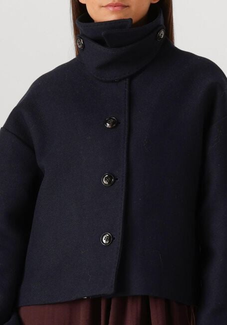 Dunkelblau RUBY TUESDAY Jack MARI - large