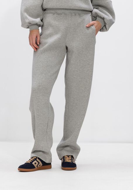 Graue IBANA Hosen PAYO - large