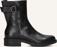 Schwarze SHABBIES Chelsea Boots DEAN BIKA Schwarze SHABBIES Chelsea Boots DEAN BIKA - medium