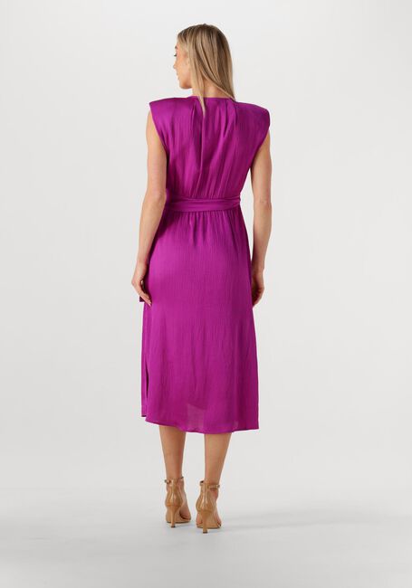 Lilane SUNCOO Midikleid CESARIA - large