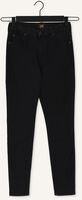 Schwarze LEE Skinny jeans SCARLETT HIGH Schwarze LEE Skinny jeans SCARLETT HIGH - medium