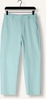 Hellblau MOVES Hose HAMASTI 2737 Hellblau MOVES Hose HAMASTI 2737 - medium