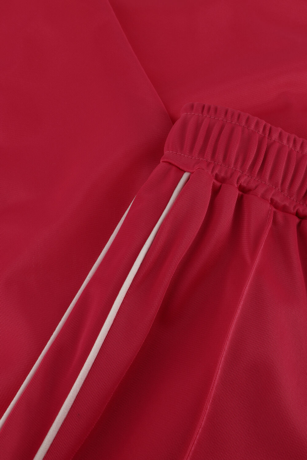 Rote THE NEW Jogginghose TNREBECCA - large