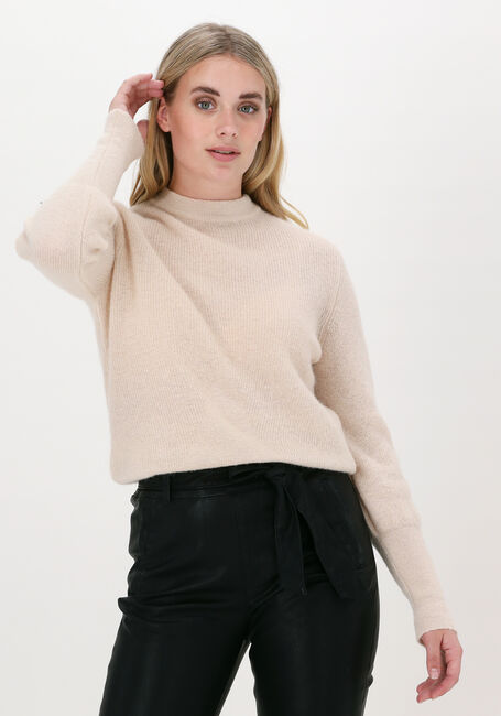 Sand BELLAMY Pullover LIV - large