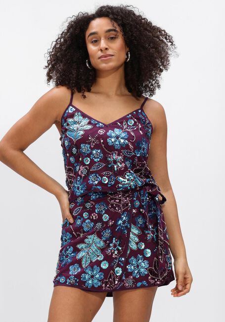 Lilane HARPER & YVE Pullover ROMY-SS - large