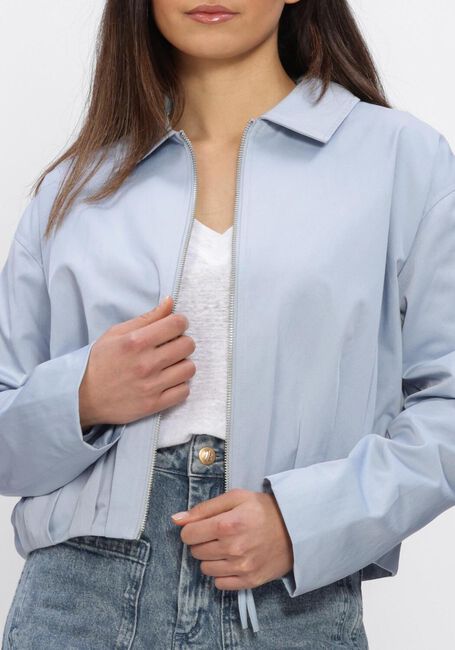 Hellblau IBANA Jack JARITA - large