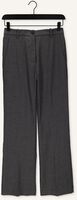 Graue SEMICOUTURE Hose S2WI05 Graue SEMICOUTURE Hose S2WI05 - medium