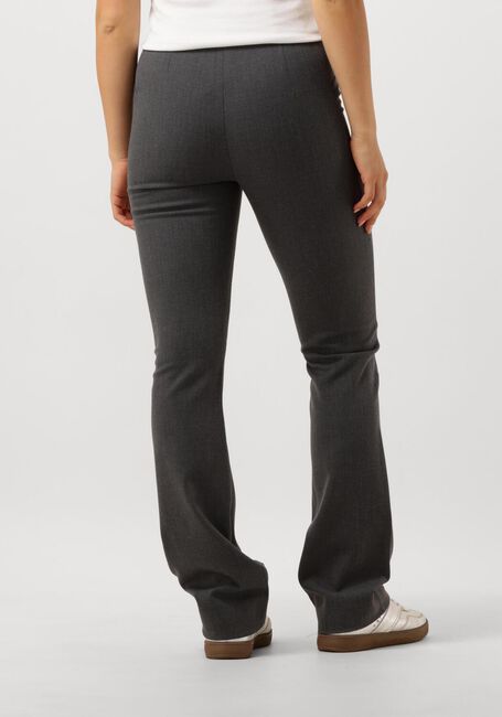 Graue JOSH V Hose XANTE - large
