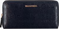 Blaue VALENTINO BAGS Portemonnaie VPS2C2155 - medium