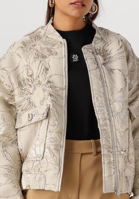 Beige JOSH V Jack KELSEY - large