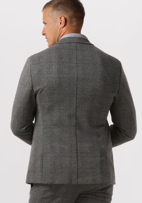 Graue DRYKORN Sakkos HORLEY 138334 - large