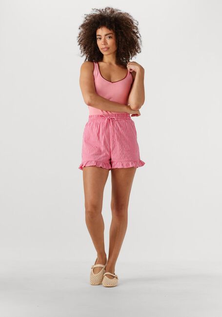 Rosane YDENCE Top KNITTED TOP LENNY - large